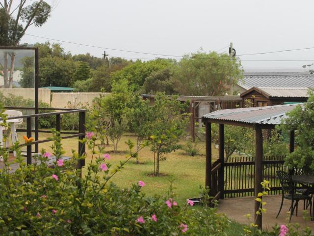House for sale in Agulhas, Western Cape