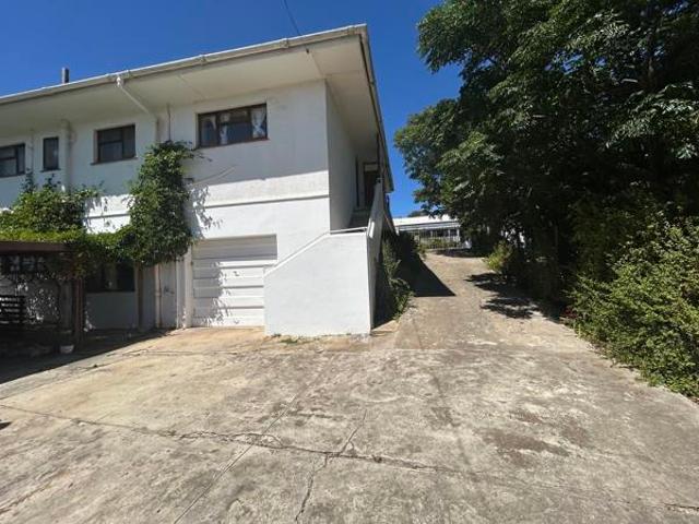 House for sale in Western Cape