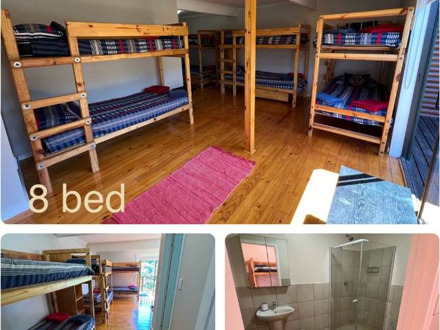 House for rent in Groot Brak Rivier, Western Cape