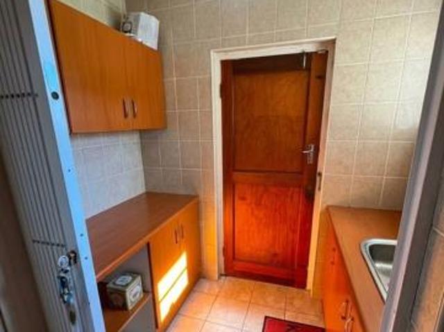 House for rent in Cape Town, Western Cape