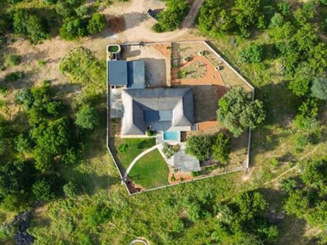 House for sale in Mopani, Limpopo