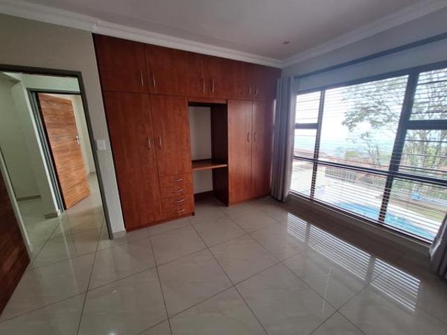 House for rent in Ehlanzeni, Mpumalanga