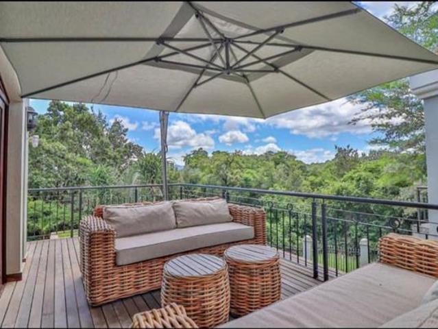 House for sale in Ehlanzeni, Mpumalanga