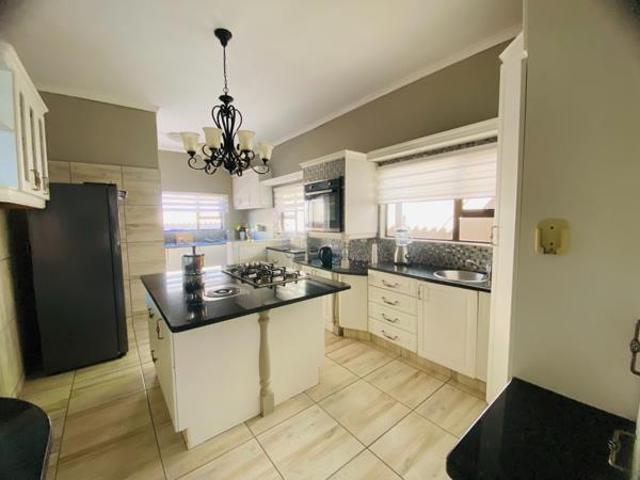 House for sale in Ehlanzeni, Mpumalanga
