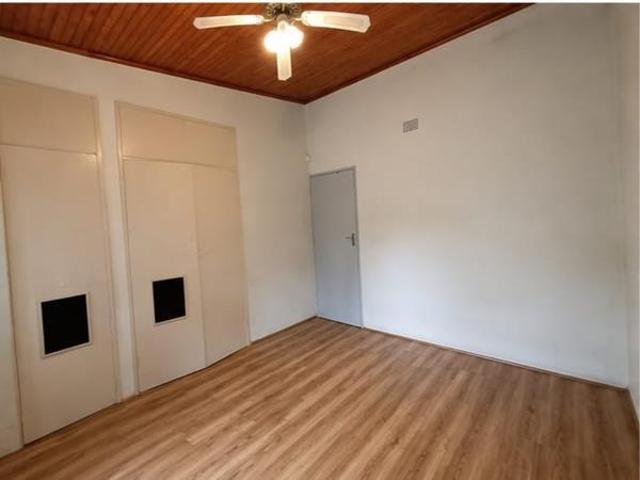 House for sale in Ehlanzeni, Mpumalanga