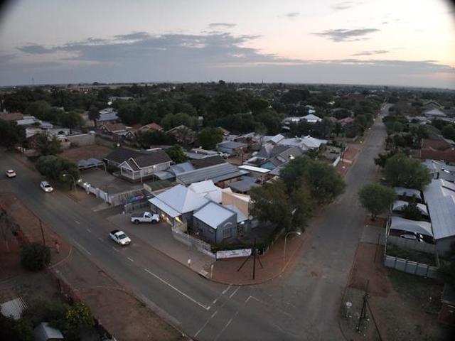 House for sale in Frances Baard, Northern Cape