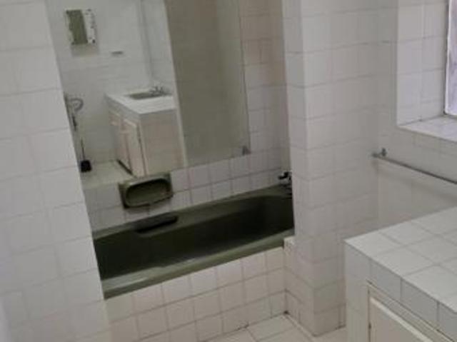 House for sale in Frances Baard, Northern Cape