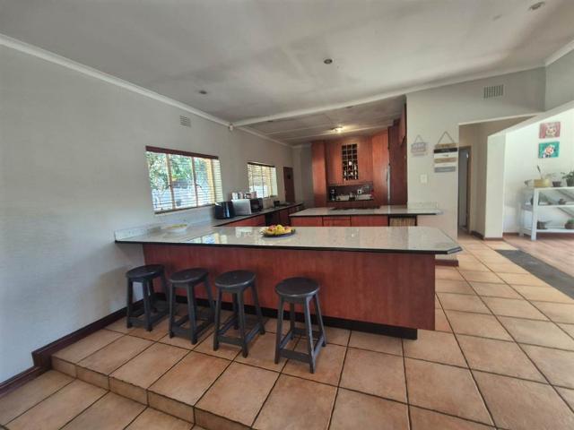 House for sale in Ekurhuleni, Gauteng