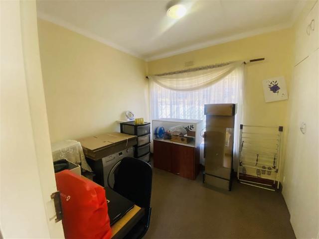 House for sale in Ekurhuleni, Gauteng