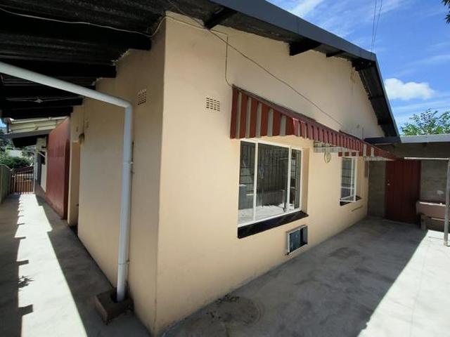 House for sale in Umgungundlovu, Kwazulu-natal