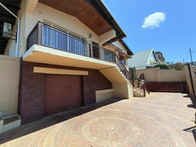 House for sale in Umgungundlovu, Kwazulu-natal