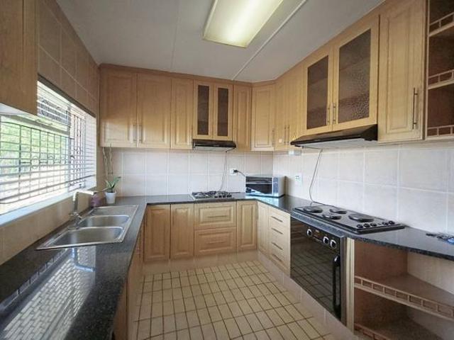 House for sale in Umgungundlovu, Kwazulu-natal