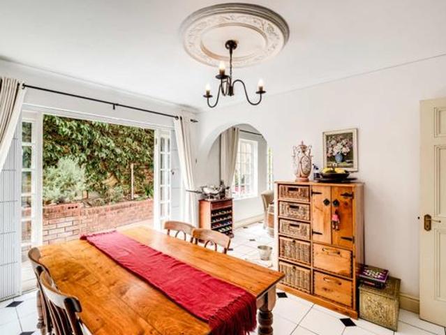 House for sale in Cape Town, Western Cape