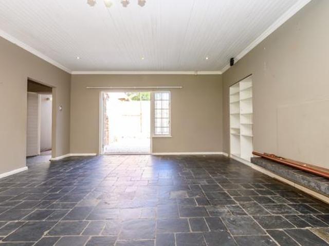 House for sale in Eastern Cape
