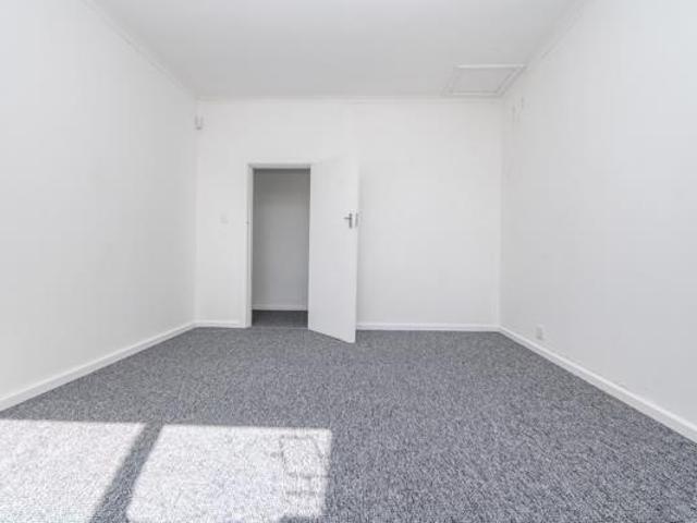 House for sale in Eastern Cape