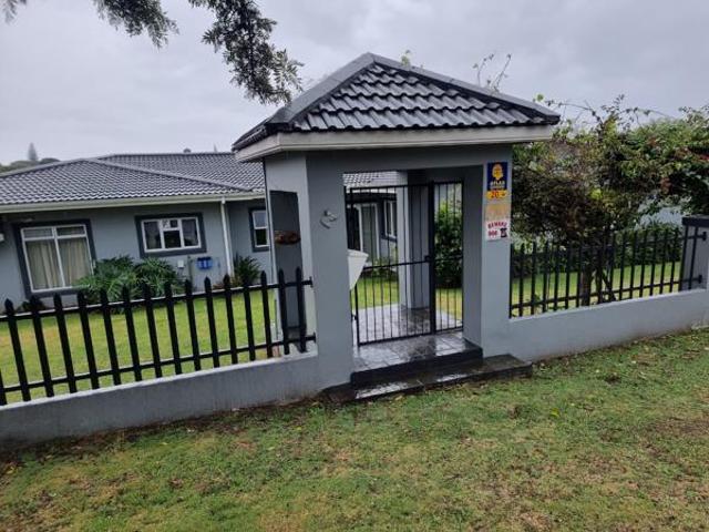 House for sale in Port Elizabeth, Eastern Cape