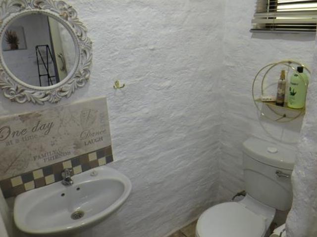 House for sale in Graaff Reinet, Eastern Cape