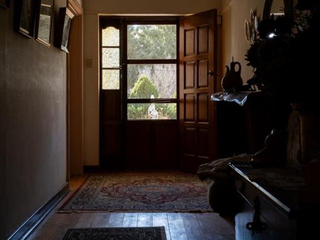 House for sale in Graaff Reinet, Eastern Cape