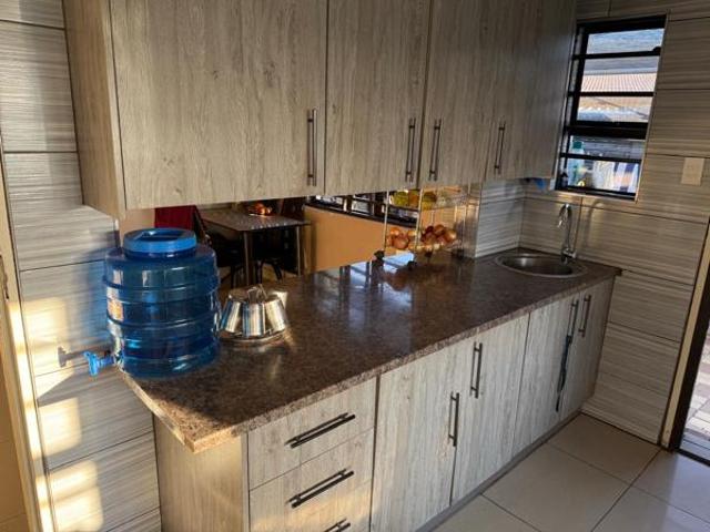 House for sale in Seshego, Limpopo