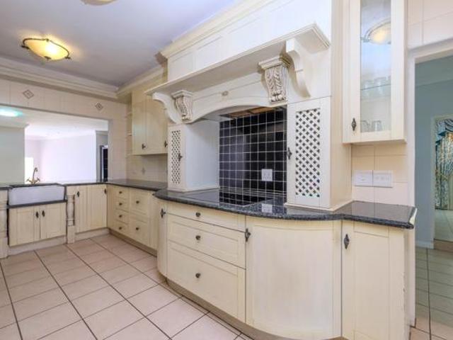 House for sale in Westonaria, Gauteng