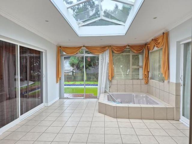 House for sale in Westonaria, Gauteng