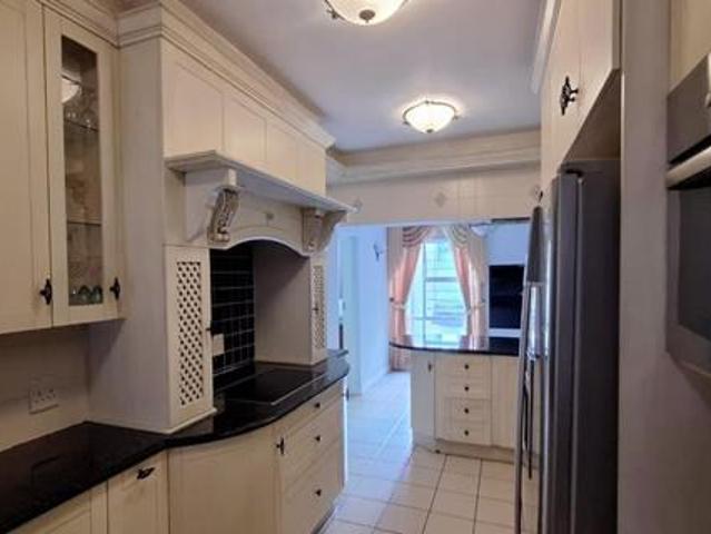 House for sale in Westonaria, Gauteng