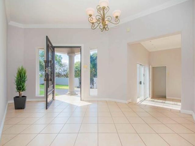 House for sale in Westonaria, Gauteng
