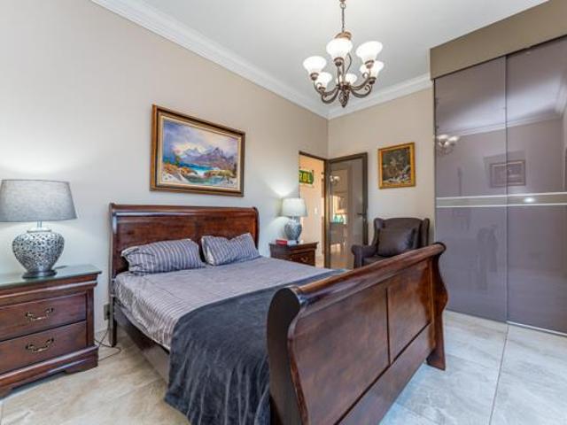 House for sale in Westonaria, Gauteng