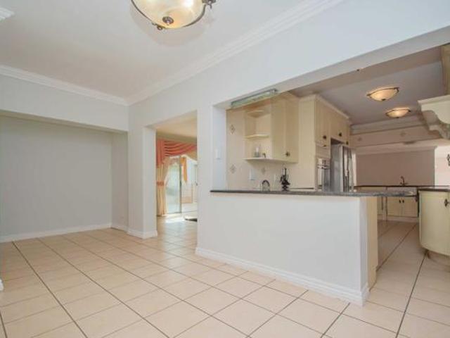 House for sale in Westonaria, Gauteng