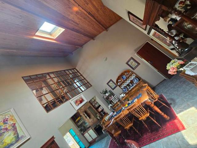 House for sale in Gert Sibande, Mpumalanga