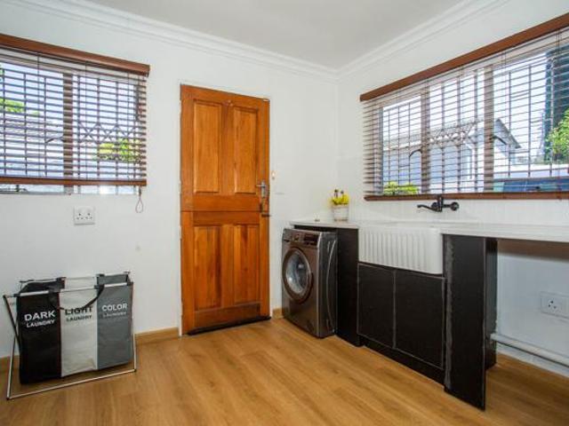 House for sale in Midrand, Gauteng