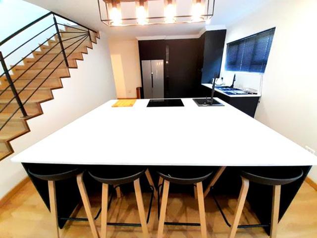 House for sale in Vosloorus, Gauteng