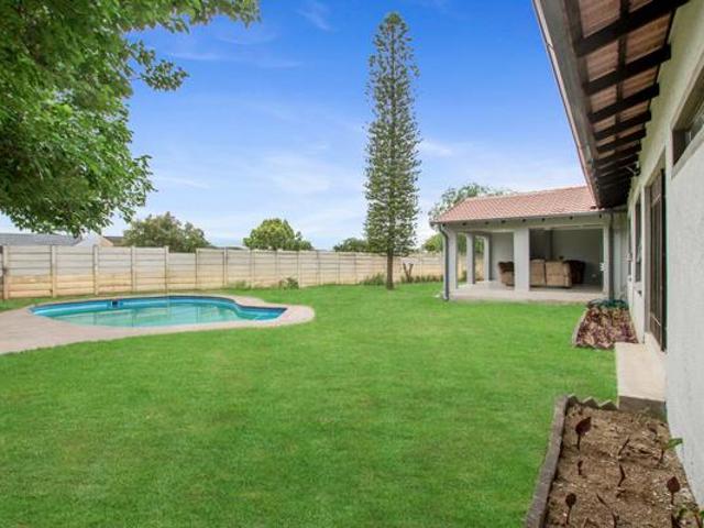 House for sale in Vosloorus, Gauteng