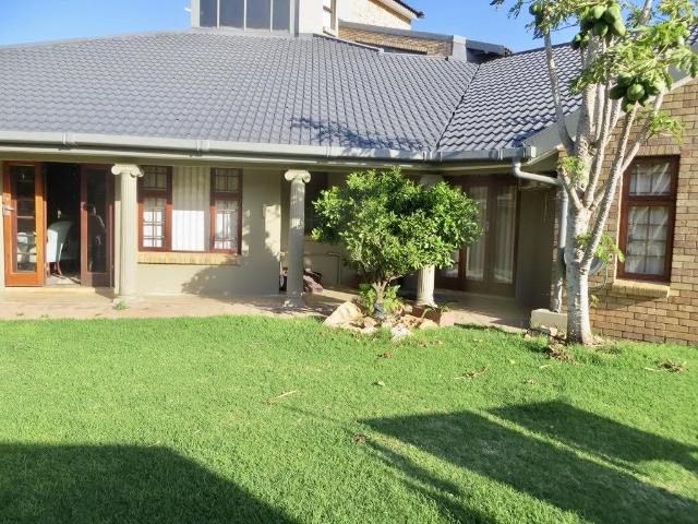 House for sale in Cape St Francis, Eastern Cape