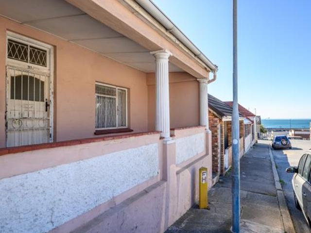 House for sale in Eastern Cape