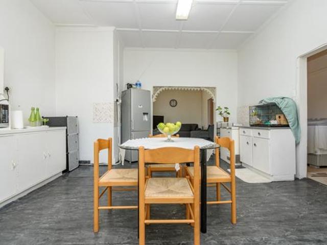 House for sale in Eastern Cape