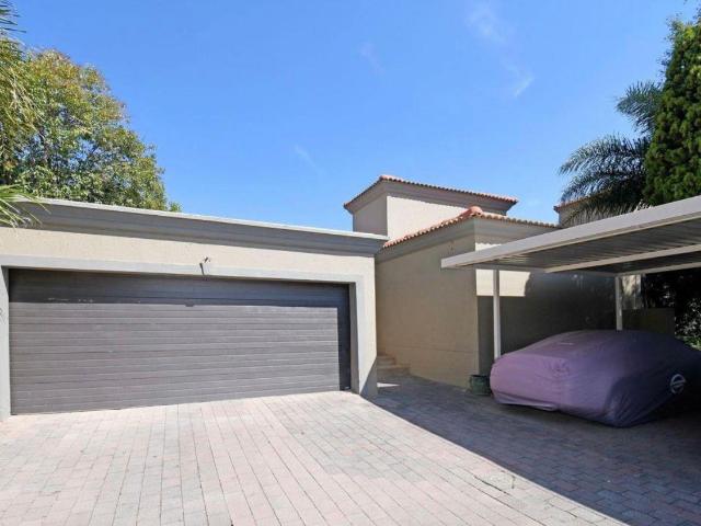 House for sale in Randburg, Gauteng
