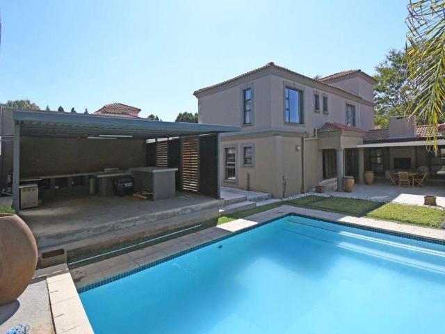 House for sale in Gauteng