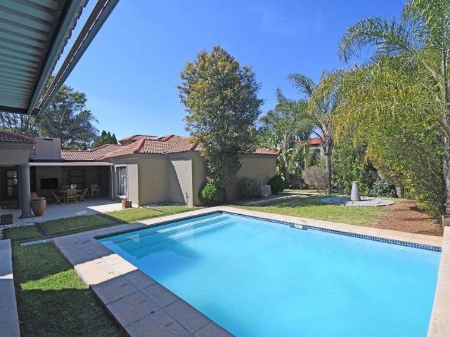 House for sale in Gauteng