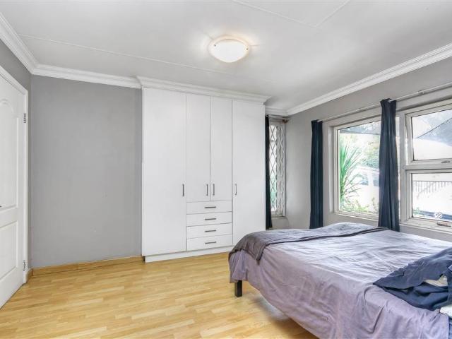 House for sale in Johannesburg