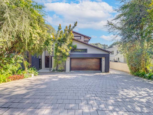 House for sale in Gauteng