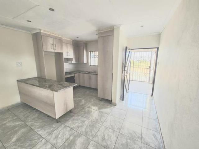 House for sale in Limpopo