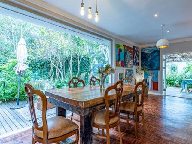 House for sale in Western Cape