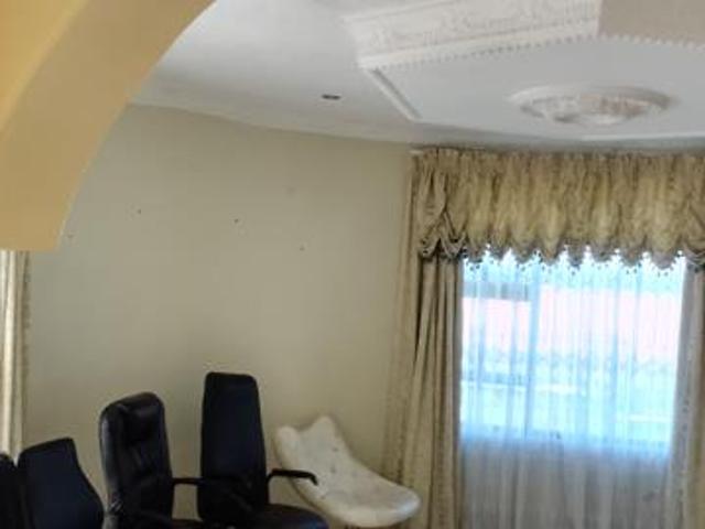 House for sale in Mount Fletcher, Eastern Cape