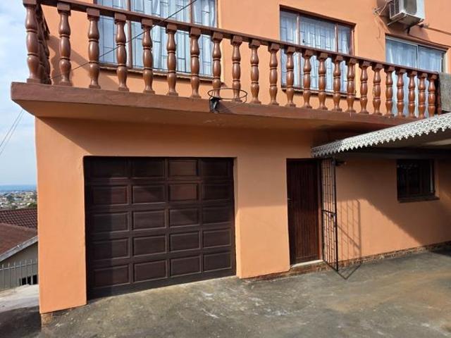 House for sale in Pietermaritzburg, Msunduzi Local Municipality