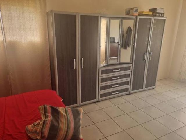 House for sale in Umgungundlovu, Kwazulu-natal