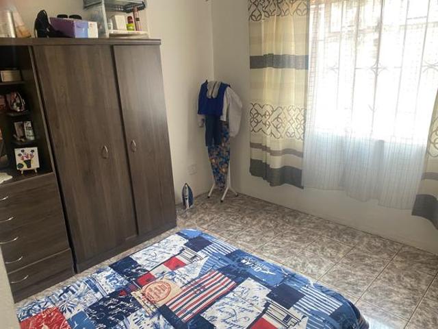 House for sale in Pietermaritzburg, Msunduzi Local Municipality