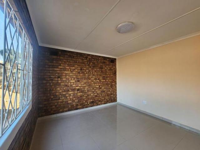 House for sale in Umgungundlovu, Kwazulu-natal