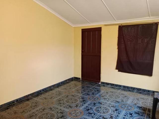 House for sale in Umgungundlovu, Kwazulu-natal