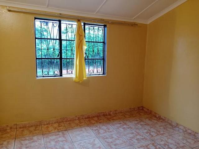 House for sale in Umgungundlovu, Kwazulu-natal